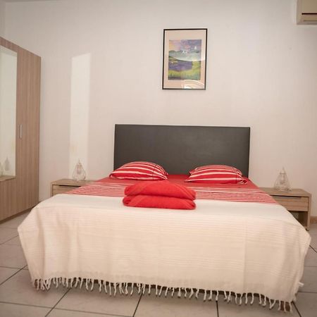 Chambres D'Hotes Du Domaine Des Doudous Saint Pierre Eksteriør billede